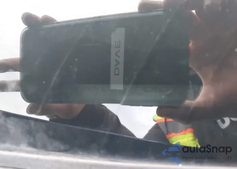 2019 Infiniti Q50 3.0T Sport from USA, damaged, VIN JN1EV7AR7KM557578